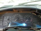 1997 Chevrolet Cavalier Base за продажба в Earlington, KY - Front End