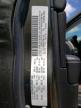 2014 Jeep Cherokee Sport for Sale in Lansing, MI - Front End