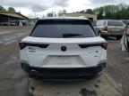 2024 Acura Zdx A-Spec for Sale in Marlboro, NY - Front End