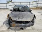 2013 Mazda 3 I   for Sale in Walton, KY - Burn - Engine