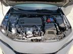 2025 Honda Civic Sport იყიდება New Braunfels-ში, TX - Side
