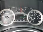 2015 Nissan Sentra S for Sale in Wichita, KS - Front End