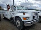 1995 Ford F800  продається в Eugene, OR - Normal Wear