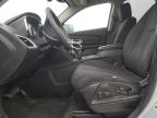 2015 Gmc Terrain Sle   na sprzedaż w Columbus, OH - Rear End