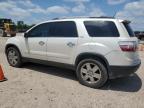 2010 Gmc Acadia Slt-2 for Sale in Houston, TX - Normal Wear