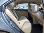 2010 Hyundai Sonata Gls for Sale in Harleyville, SC - Front End