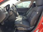 Anthony, TX에서 판매 중인 2008 Mazda 3 S - Front End