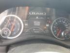 2020 Ram 2500 Tradesman   for Sale in Leroy, NY - Side