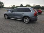 2016 Volvo Xc90 T6 en Venta en Lebanon, TN - Minor Dent/Scratches