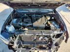 Haslet, TX에서 판매 중인 2021 Toyota Tacoma Double Cab - Front End