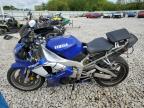 1999 Yamaha Yzfr1  for Sale in Franklin, WI - Rollover