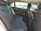 2017 Genesis G90 Ultimate for Sale in Tulsa, OK - Front End