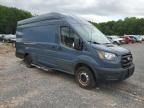 York Haven, PA에서 판매 중인 2020 Ford Transit T-250 - Front End