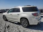 2014 Gmc Acadia Denali للبيع في Greenwood، NE - Front End