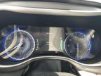 2023 Chrysler Pacifica Touring L للبيع في Riverview، FL - Water/Flood