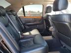 2001 Lexus Ls 430 for Sale in Antelope, CA - Minor Dent/Scratches