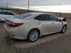 2014 Lexus Es 350 for Sale in Albuquerque, NM - Front End
