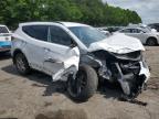 2013 Hyundai Santa Fe Sport  zu verkaufen in Austell, GA - Front End