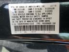 2017 Honda Accord Exl na sprzedaż w Gaston, SC - Rear End