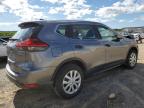 2017 Nissan Rogue S იყიდება Chatham-ში, VA - Front End
