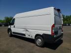 2021 Ram Promaster 2500 2500 High for Sale in New Britain, CT - Side