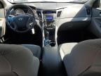 2012 Hyundai Sonata Gls for Sale in Farr West, UT - All Over