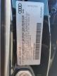2016 Audi A3 Premium en Venta en Martinez, CA - Rear End