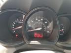 Las Vegas, NV에서 판매 중인 2013 Kia Rio Ex - Side