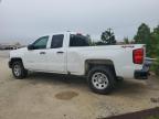 2019 Chevrolet Silverado Ld K1500 Base/Ls للبيع في Gaston، SC - Minor Dent/Scratches