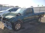 2002 Toyota Tacoma  იყიდება Kapolei-ში, HI - All Over