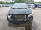 2017 Kia Forte Lx за продажба в Harleyville, SC - Front End