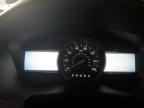 2016 Ford Explorer Xlt en Venta en Madisonville, TN - Front End
