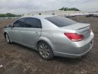 2005 Toyota Avalon Xl for Sale in New Britain, CT - Normal Wear