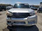 2010 Toyota 4Runner Sr5 de vânzare în Las Vegas, NV - Front End