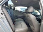 2012 Hyundai Sonata Se en Venta en East Granby, CT - Front End