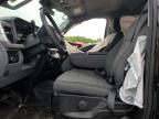2024 Ford F350 Super Duty na sprzedaż w Glassboro, NJ - Side