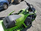 2022 POLARIS SNOWMOBILE   a la Venta en Copart OR - PORTLAND NORTH