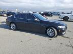 2013 Bmw 528 I for Sale in Martinez, CA - Minor Dent/Scratches