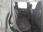 2021 Jeep Renegade Sport   for Sale in Ellenwood, GA - Normal Wear