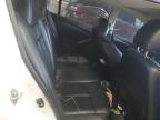 2012 Nissan Altima Base en Venta en Greenwell Springs, LA - Front End