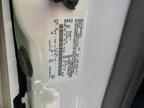 Glassboro, NJ에서 판매 중인 2014 Ford C-Max Se - Rear End