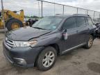 2012 Toyota Highlander Base for Sale in Moraine, OH - All Over