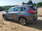 2019 Honda Cr-V Lx for Sale in China Grove, NC - Front End