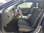 2014 Dodge Charger Sxt zu verkaufen in Reno, NV - Front End