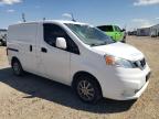 2015 Nissan Nv200 2.5S იყიდება Nampa-ში, ID - Front End