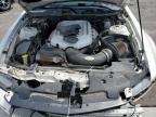 2012 Ford Mustang Gt   for Sale in Magna, UT - Front End