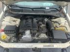 2005 Chrysler 300 Touring na sprzedaż w Lyman, ME - Mechanical
