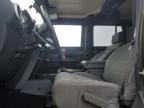 2008 Jeep Wrangler Unlimited Sahara for Sale in Gaston, SC - Normal Wear