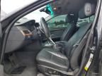 2009 Bmw 528 Xi for Sale in Pennsburg, PA - Front End