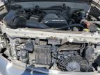 2004 Toyota Sequoia Sr5 for Sale in Austell, GA - Front End